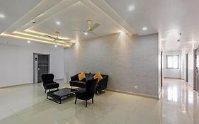 Malnadu Kitchen Luxury Rooms & Suites